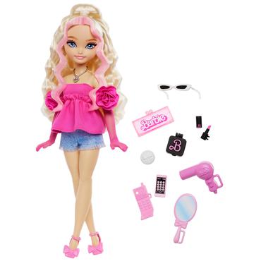 Barbie Dream Besties “Malibu'-dukke og tilbehør