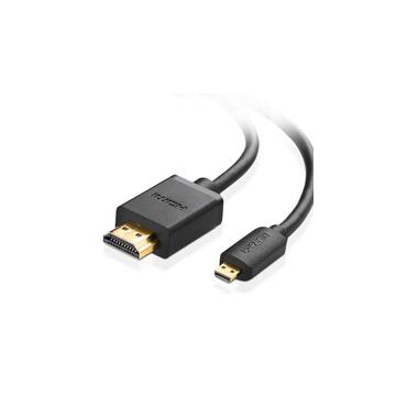 UGREEN HD127 Kabel micro HDMI