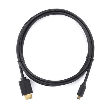 UGREEN HD127 Kabel micro HDMI