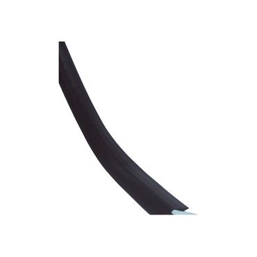 Kensington Cable Curb Single Channel kabelbeskytter til gulv