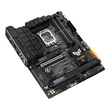 ASUS TUF GAMING B760-PLUS WIFI Mainboard Sockel 1700