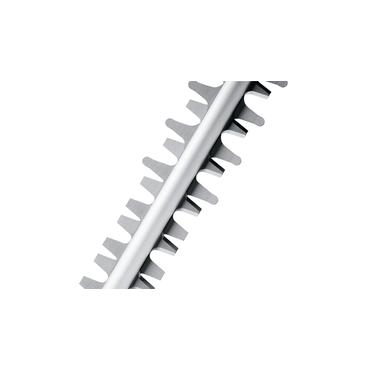 Bosch AdvancedHedgeCut 65 - h&auml;cksax - elektrisk