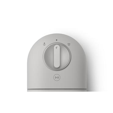 Philips Viva Collection HR2345 - pastamaskine - hvid/damptusm&oslash;rke