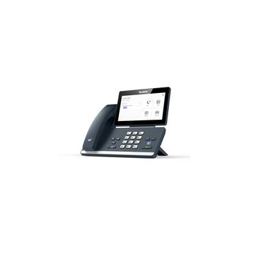 Yealink MP58 - VoIP-telefon - med Bluetooth interface