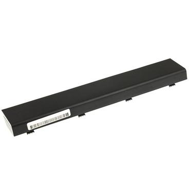 Green Cell - batteri til b&aelig;rbar computer - Li-Ion - 4400 mAh