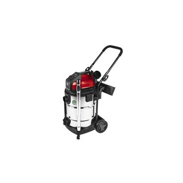 Einhell TE-VC 2230 SA 30 L Tromle vakuum Tør&våd 1150 W
