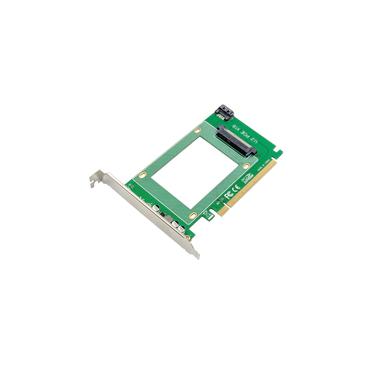 ProXtend PX-SA-10147 interface-kort/adapter Intern U.2