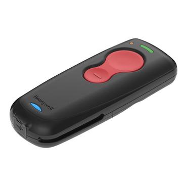 Honeywell Voyager 1602g