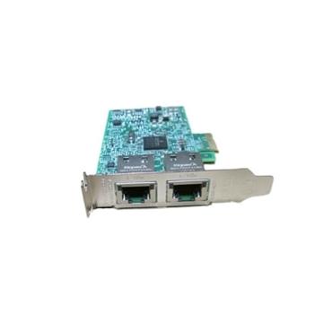 Broadcom 5720 - netværksadapter - PCIe - Gigabit Ethernet x 2