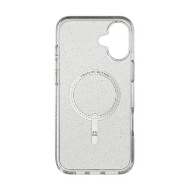 ZAGG Milan Snap - baksidesskydd f&ouml;r mobiltelefon