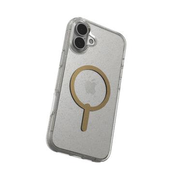 ZAGG Milan Snap - baksidesskydd f&ouml;r mobiltelefon