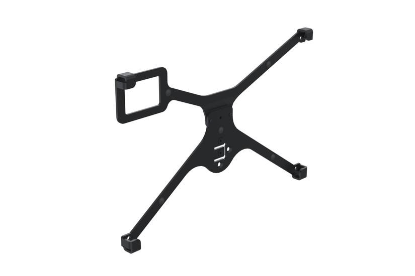 X-Frame for Lenovo Tablet