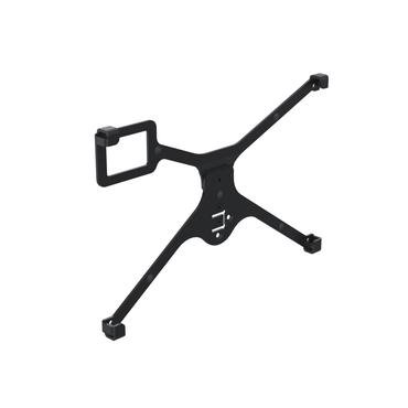 X-Frame for Lenovo Tablet