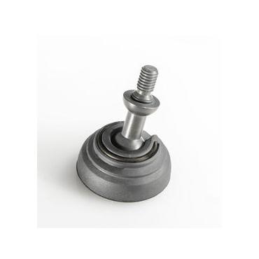 GITZO Gummifot GSF50M Big Foot 50mm 1 st