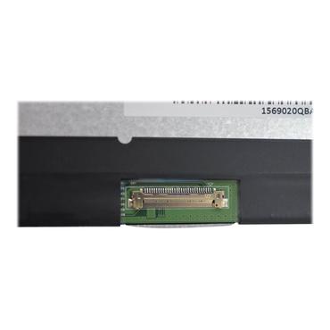 Lenovo - BOE 15,6" (39,6 cm) FHD IPS anti-genskinpanel