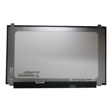 Lenovo - BOE 15,6" (39,6 cm) FHD IPS anti-genskinpanel