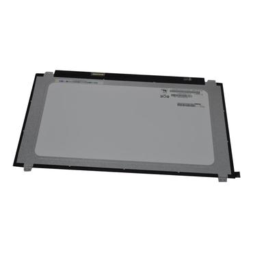 Lenovo - BOE 15,6" (39,6 cm) FHD IPS anti-genskinpanel