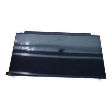 Lenovo - BOE 15,6" (39,6 cm) FHD IPS anti-genskinpanel