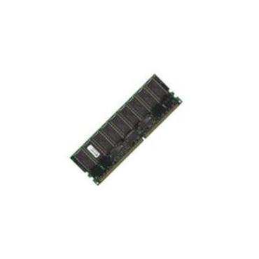 Fujitsu - 8GB - DDR3 RAM - 1333MHz - DIMM 240-pin - ECC