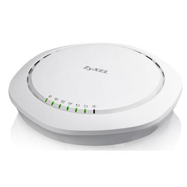 Zyxel WAC6503D-S