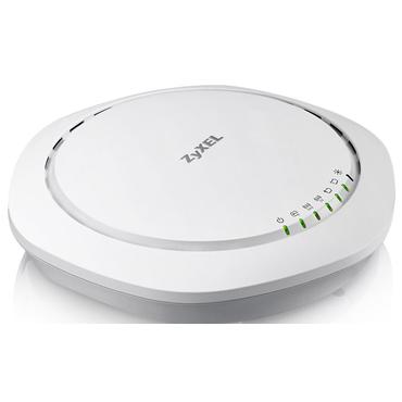 Zyxel WAC6503D-S