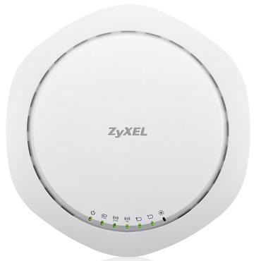 Zyxel WAC6503D-S