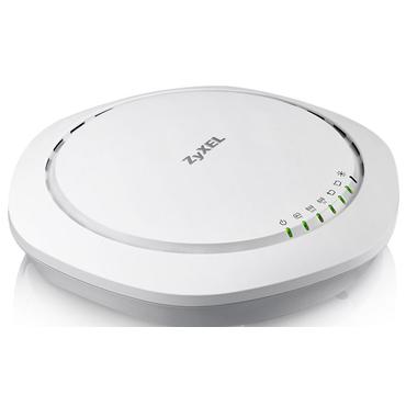 Zyxel WAC6503D-S