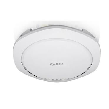 Zyxel WAC6503D-S