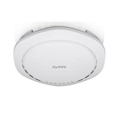 Zyxel WAC6503D-S