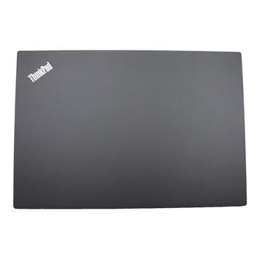 Lenovo - LCD-dække
