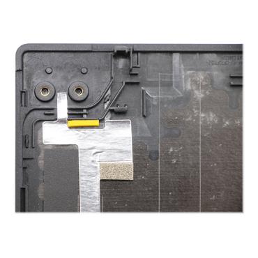 Lenovo - LCD-dække