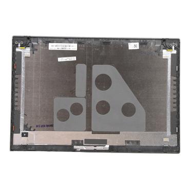 Lenovo - LCD-dække