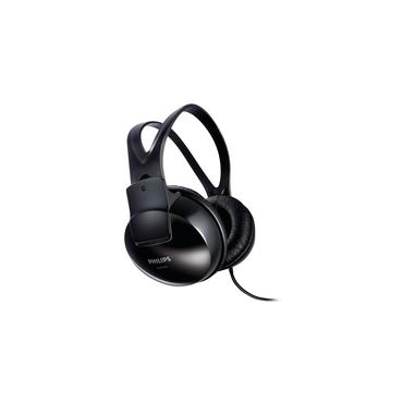 Philips SHP1900 - hovedtelefoner