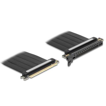 Delock - kort f&ouml;r stigare