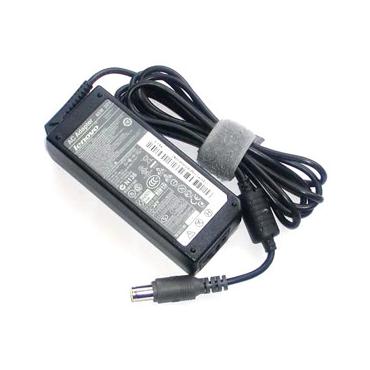 AC Adapter 3 pin 72W Slim