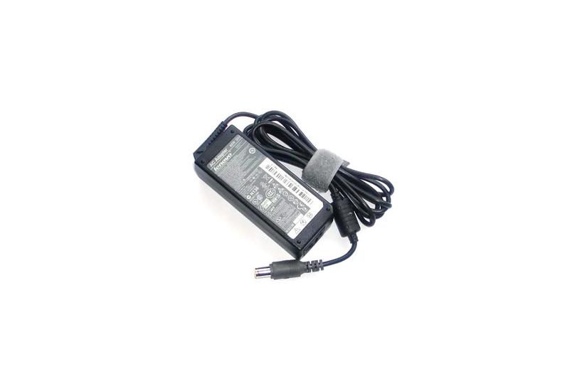 AC Adapter 3 pin 72W Slim