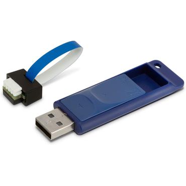 Intel Virtual RAID on CPU Premium RAID 0/1/5/10 aktivering