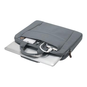 DICOTA Eco Slim Case BASE