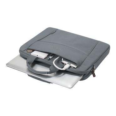 DICOTA Eco Slim Case BASE