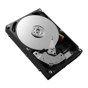 HPE 24TB SATA 6G Business Critical 7.2K LFF LP 1-year Warranty Helium 512e ISE Multi Vendor HDD harddisk 7200 rpm 3.5"