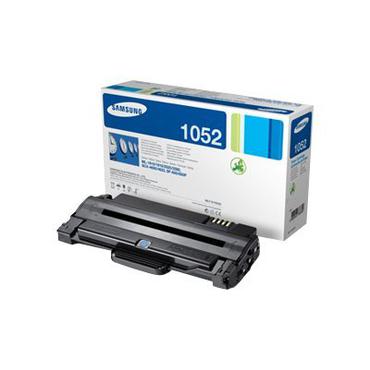 Samsung MLT-D1052L