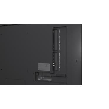 LG QNED85A 86" 4K MiniLED Smart TV (2025)