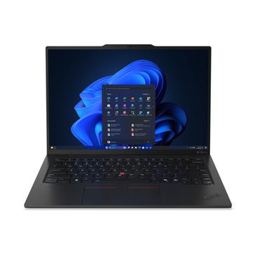 ThinkPad X1 Carbon Gen 13 CORE U7 258V 8C 8T 32G 32GB 1TB SSD M.2 2280 G5P TLC OP W11 P64-POL/ENG