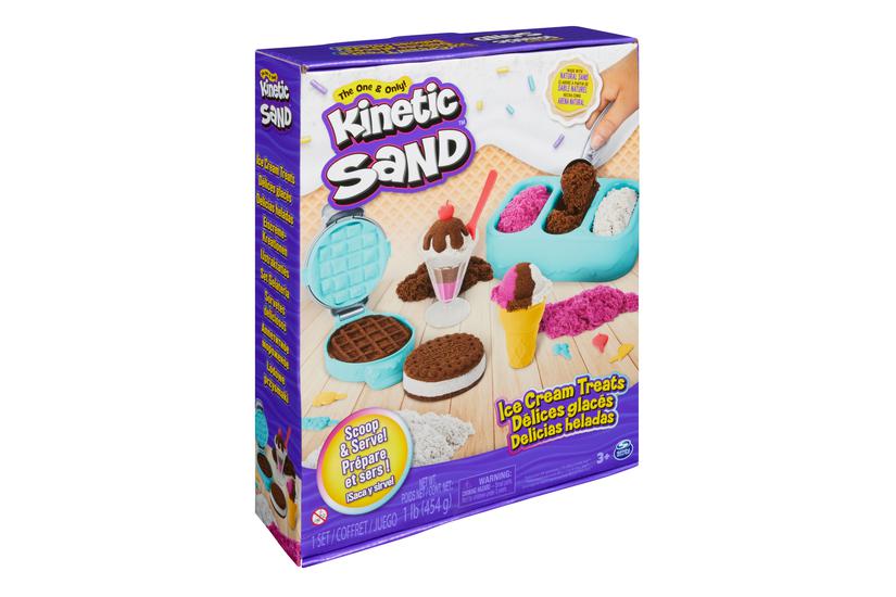 6068200 Kunst- og h&aring;ndv&aelig;rksleget&oslash;j