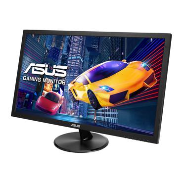 ASUS VP248H - LED-Skærm 24" TN 1ms