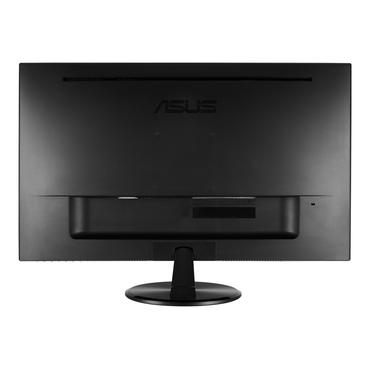 ASUS VP248H - LED-Skærm 24" TN 1ms