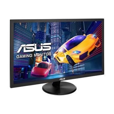 ASUS VP248H - LED-Skærm 24" TN 1ms