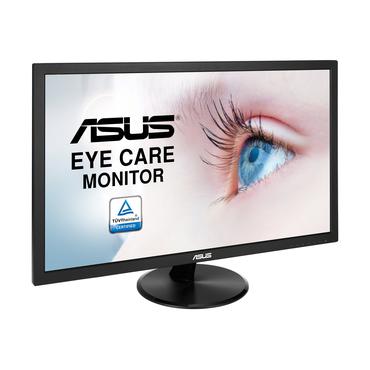 ASUS VP248H - LED-Skærm 24" TN 1ms