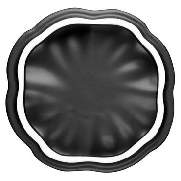Mini Cocotte okragly dynia STAUB 40508-549-0