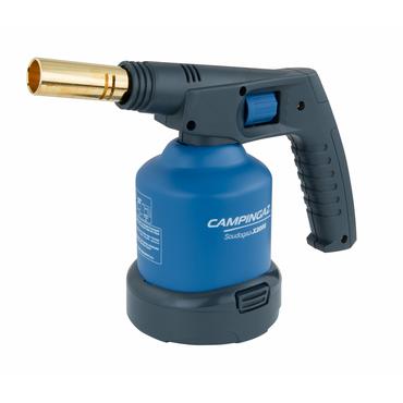 CAMPINGAZ Soudogaz X 2000